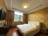 Xiangyun Homestay