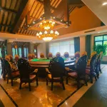 Zhuji  Torreya Manor - Homestays