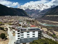 Milin Jianan Yunjing Hotel (Suosong Village Branch)