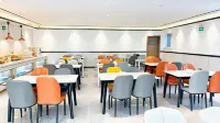 Homeinn · neo (Jinzhou Heishan Zhongdazhong Road North Square)