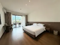Qianxun Hotel