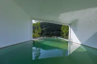 Shengzhou Xiangrui Xiyin Moon Lake Resort
