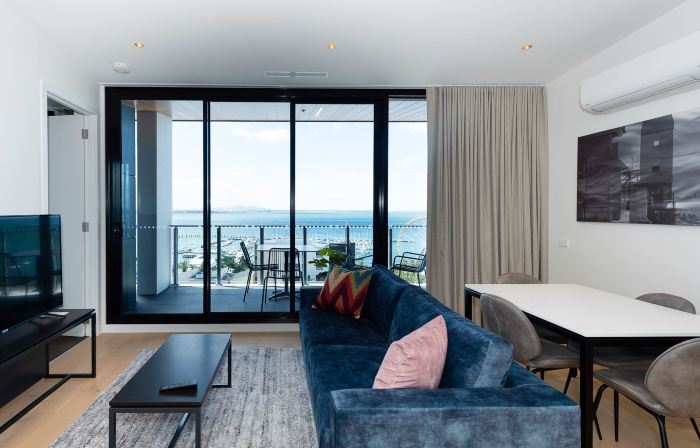 Oaks R Suites Geelong