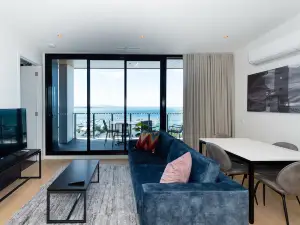 Oaks R Suites Geelong