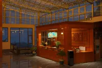 Feilaisi Meili Linka Boutique Homestay