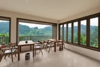 Maomaohe Zhiyinjian  Guesthouse - breakfast