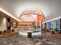 Tekes Hengtong W Hotel - Pet friendly