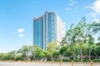Yushang Hotel