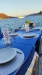 Yazıcı Otel Bozburun - 2-Star