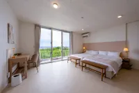 COCO VILLA  Okinawa nakijin