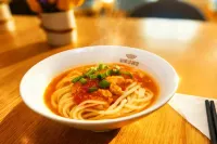 Homeinn · neo (Helong Department Store Pedestrian Street) - breakfast