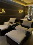 Dolanda V Hotel (Yueyanglou Pedestrian Street) - spa