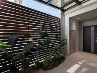 Guohua Deployment, Guohua Street Elevator Bathtub B&B Hotels near Haian Road