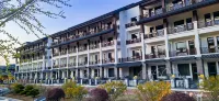 Dongquan Hot Spring Holiday Hotel
