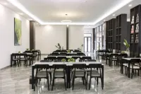 Mile Shanhai Xile Hotel (Honghe Water Town) - acceptant les animaux