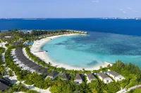 dusitD2 Feydhoo Maldives - All Inclusive Resort with Free Transfers - 5-Star