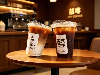 James Joyce Coffetel Hotel, （Beijing Changping Future Science City North Metro Station) 샤오탕/소탕산 온천휴양지 호텔