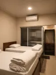 MUGEN Guest House - Airport Shuttle