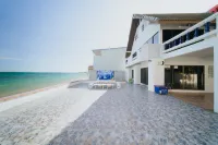 Gao Bee One Beach Club - Villas