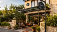 Cappadocia Divin House Hotels in 