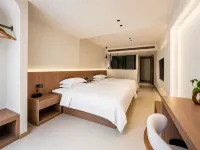 Qieting Pavilion Homestay - Gasthöfe