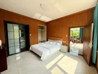 Benxi County Luochuan Courtyard House • Xiaodao Homestay - ペット同伴可
