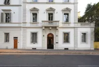 Numa Florence Vita Hotels in Florence