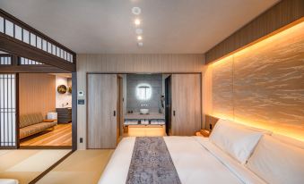 ANRAN HOTELS & RESORTS