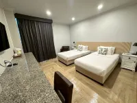 Rattana View - شرفة