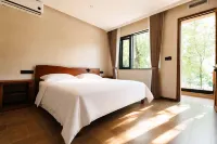 Shanshuijian · Wangpu Valley - Pet friendly