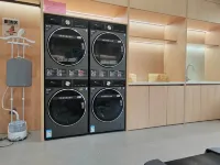 Vienna International Hotel (Dazhu Jinlimei Plaza) - Gym