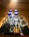 AERON Hotel - 신규