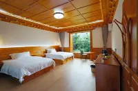 Yingge Shicuo Homestay (Zhonglu XI ZANG Village) - New