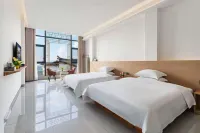 Yunyi Homestay (Tang'an Dong Village) - 2 étoiles