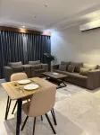 SAFWA TAIBA SUITES - ที่มีที่จอดรถ