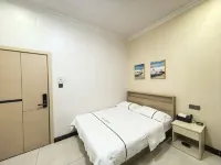 Boro meets the theme room -  อินน์