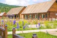 Zai Shan Jian Ye Homestay (Kanas Scenic Area) - 2-Star