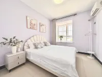 Tang Huanxi Homestay (Hetou Old Street) - Pet friendly