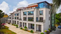 Changhe Homestay - Pet friendly