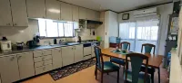 Ikapika guest house. - 2-Star