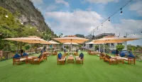 Cat Ba Sena Valley Retreat - New