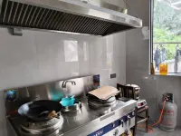 Wugongshan Tule Homestay - New