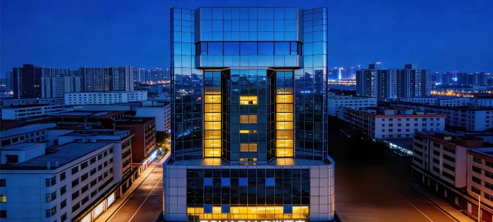 Echarm Hotel (Guangzhou Beijing Road Pedestrian Street Ximenkou Subway Station) Ξενοδοχεία στην πόλη Κουανγκτσόου