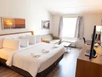 Iris Hotel Cape Cod - spa
