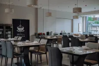 Austin Coast Resort - 3 estrellas