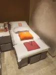 Legang Hourly Lounge (Shenzhen Airport T3 Terminal) - 2つ星