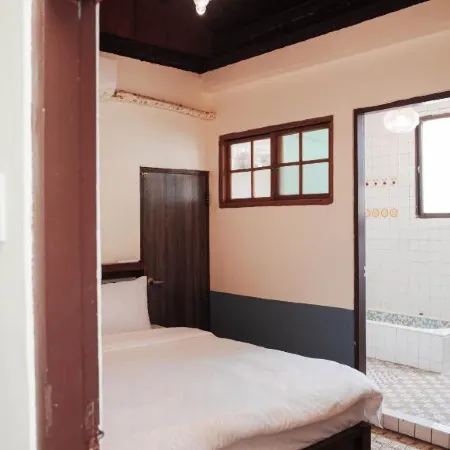 Neat Hostel