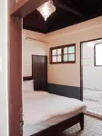Neat Hostel - hostel