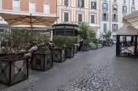 Numa Rome Portico - Apartments