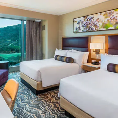 Pechanga Resort Casino
